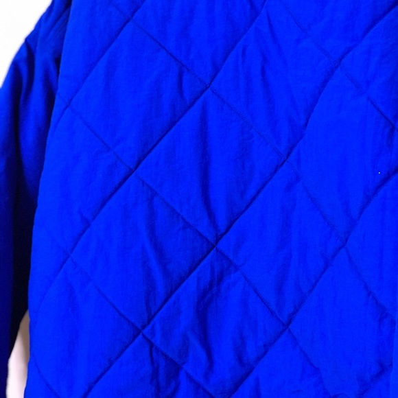 Vintage 80s Obex Neon Jacket - Picture 12 of 13